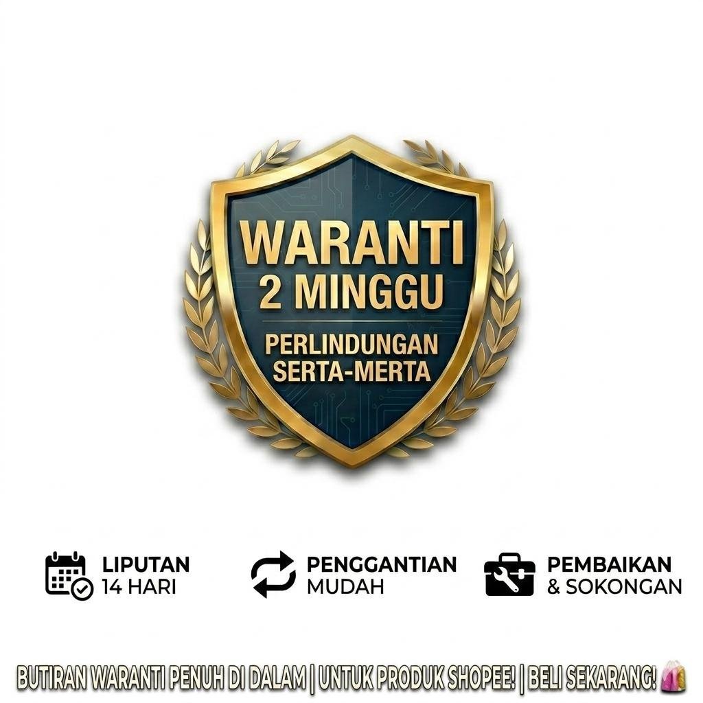 EX5 WAVE100 SPORT RIDER 125 SPORT BONUS / KRISS MR2 / KRISS MR3 SPOCKET DEPAN BELAKANG EMAS HITAM SEKALI RANTAI EMAS - SET KOMBO EMAS GETAH PURPLE RING ORING RATIO MOTORSIKAL MOTOR TUGAS BERAT GOLD BLACK SPROCKET SPOKET CHAIN O RING - Image 6